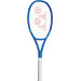 Теннисная ракетка Yonex 08 Ezone 98 (305g) Blast Blue