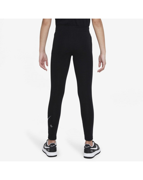 Лосины NIKE G NSW AIR FAVORITES LEGGING