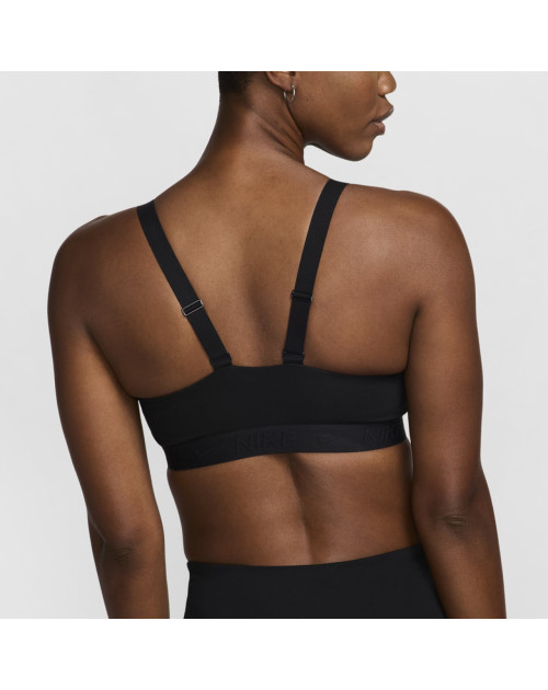 Топ W NIKE DF INDY MED SPT BRA