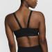 Топ W NIKE DF INDY MED SPT BRA