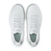 Теннисные кроссовки NIKE W VAPOR LITE 3 HC whr