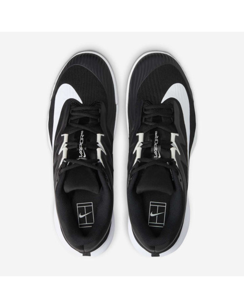 Кроссовки теннисные M NIKE ZOOM VAPOR PRO 3 CLY