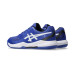 Тенісні кросівки ASICS GEL-DEDICATE 8 GS BL