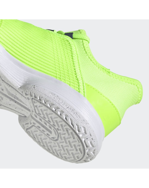 Кроссовки ADIDAS J ADIZERO CLUB