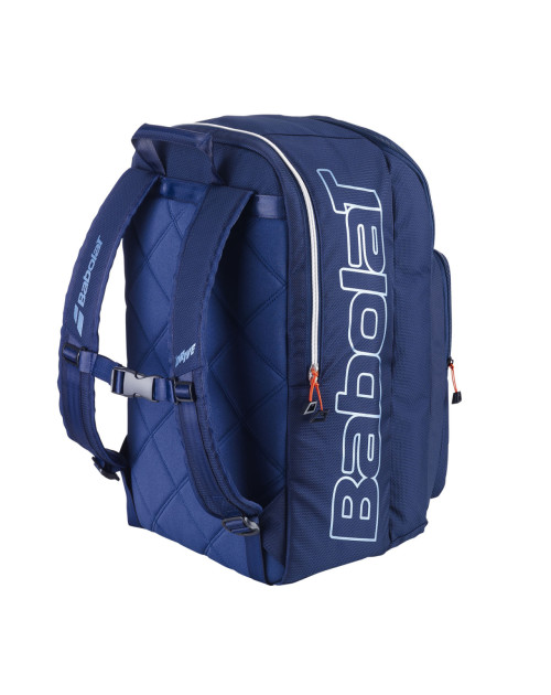 Теннисный рюкзак Babolat BACKPACK PURE DRIVE NEW
