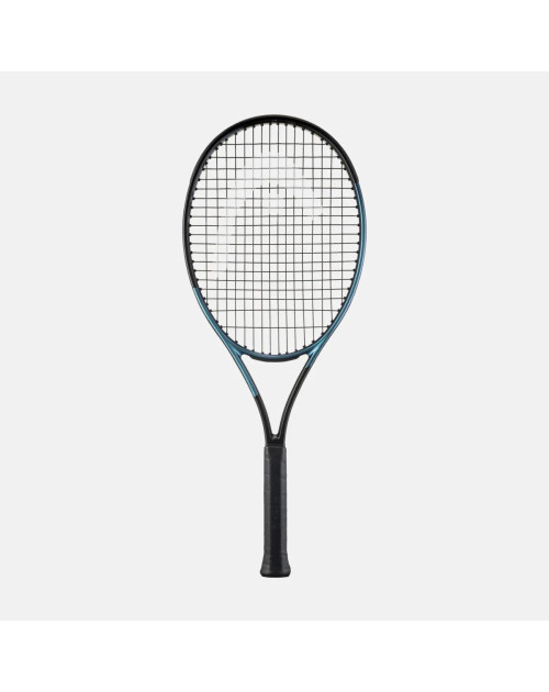 Теннисная ракетка Head Gravity Jr. 26