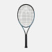 Теннисная ракетка Head Gravity Jr. 26