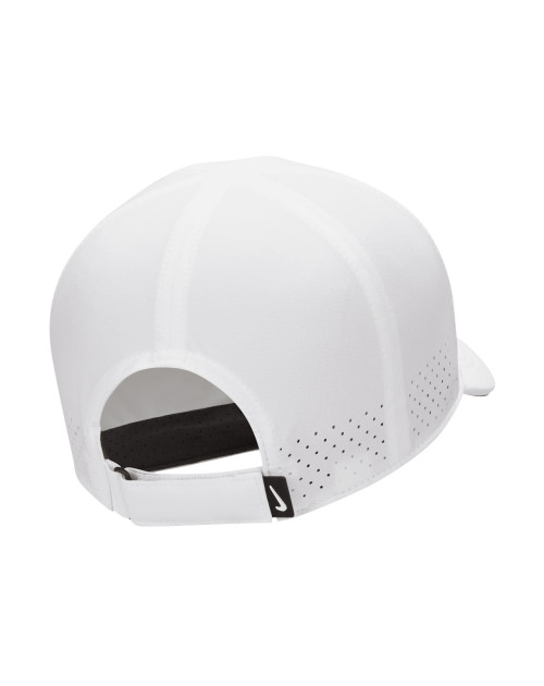 Кепка NIKE DFADV CLUB CAP