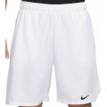 Тенісні шорти M NIKE DF VCTRY SHORT 9IN