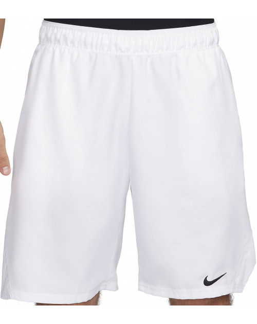 Тенісні шорти M NIKE DF VCTRY SHORT 9IN