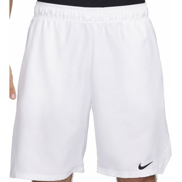 Тенісні шорти M NIKE DF VCTRY SHORT 9IN Тенісні шорти M NIKE DF VCTRY SHORT 9IN