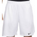 Тенісні шорти M NIKE DF VCTRY SHORT 9IN