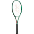 Теннисная ракетка Yonex 01 Percept 100D (305g) Olive Green NEW