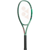 Теннисная ракетка Yonex 01 Percept 100D (305g) Olive Green NEW