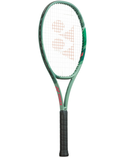 Теннисная ракетка Yonex 01 Percept 100D (305g) Olive Green NEW