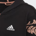 Костюм ADIDAS G HOODED CO TS