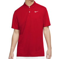 Теннисное поло NIKE M NKCT DF POLO SOLID Теннисное поло NIKE M NKCT DF POLO SOLID