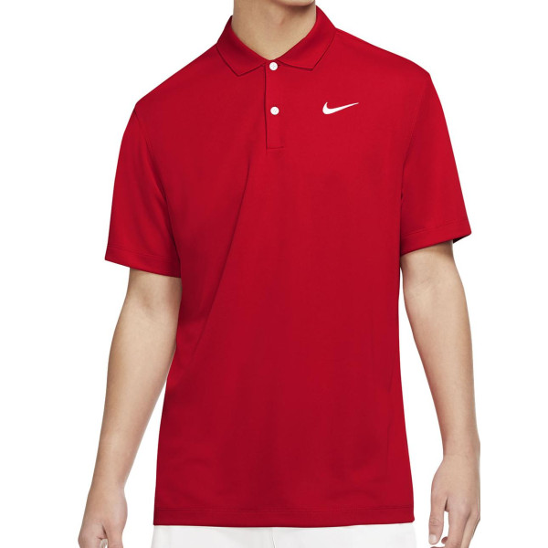 Тенісне поло NIKE M NKCT DF POLO SOLID Тенісне поло NIKE M NKCT DF POLO SOLID