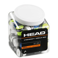 Намотки Head Xtreme Soft  70 шт