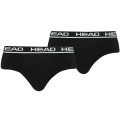 Труси-брифи Head BOXER BRIEF 2P