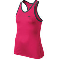Тенісна майка NIKE G ADVANTAGE COURT TANK YTH