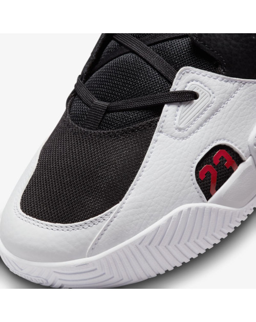 Кроссовки Nike Jordan Stay Loyal 2