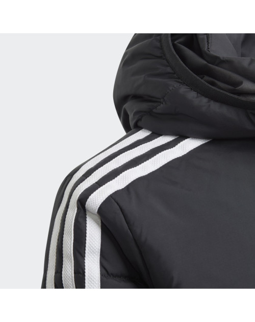 Куртка ADIDAS B PADDED JACKET