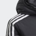 Куртка ADIDAS B PADDED JACKET
