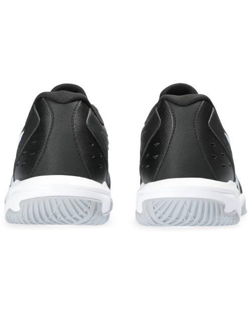 Кроссовки ASICS M GEL-ROCKET 11