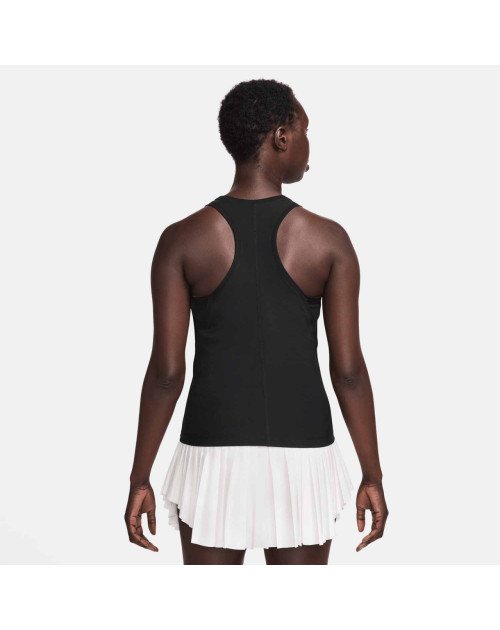 Теннисная майка W NK DF VCTRY TANK