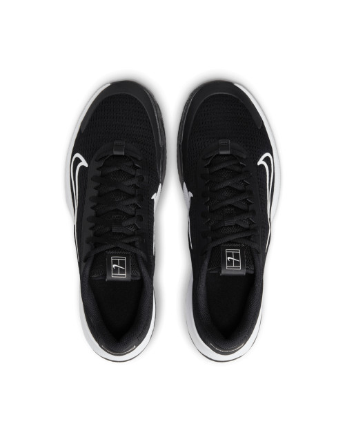 Кроссовки теннисные Nike M Vapor Lite 2 CLY