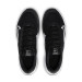 Кроссовки теннисные Nike M Vapor Lite 2 CLY