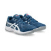 Тенісні кросівки ASICS UPCOURT 6 GS BL