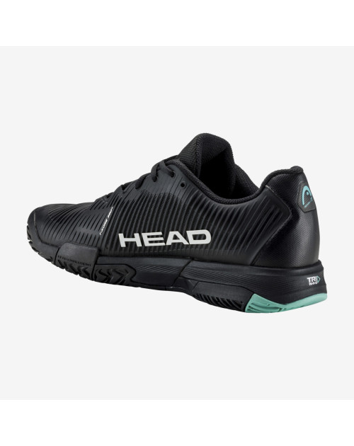 Кроссовки HEAD Revolt Pro 4.0 Men