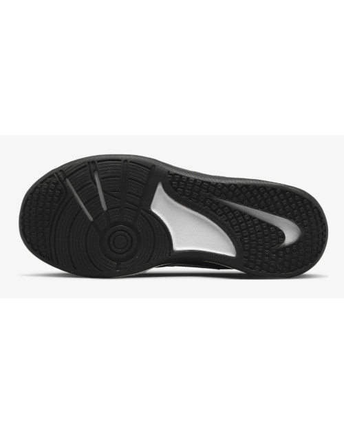 Кроссовки NIKE OMNI MULTI-COURT (GS)