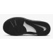 Кроссовки NIKE OMNI MULTI-COURT (GS)