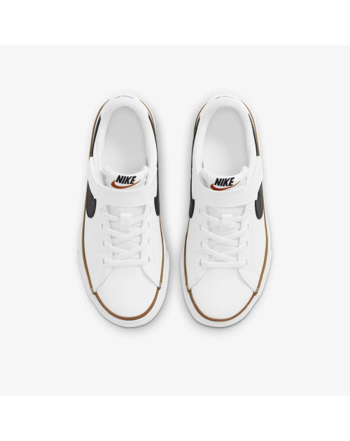Тенісні кросівки NIKE COURT LEGACY (PSV)