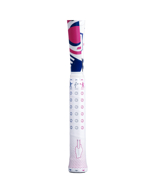 Теннисная ракетка BABOLAT B FLY 23 NEW