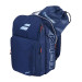 Теннисный рюкзак Babolat BACKPACK PURE DRIVE NEW