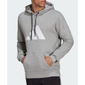 Худи ADIDAS M FI 3B HOODIE