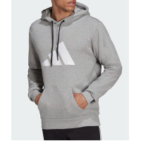 Худи ADIDAS M FI 3B HOODIE