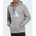 Худи ADIDAS M FI 3B HOODIE