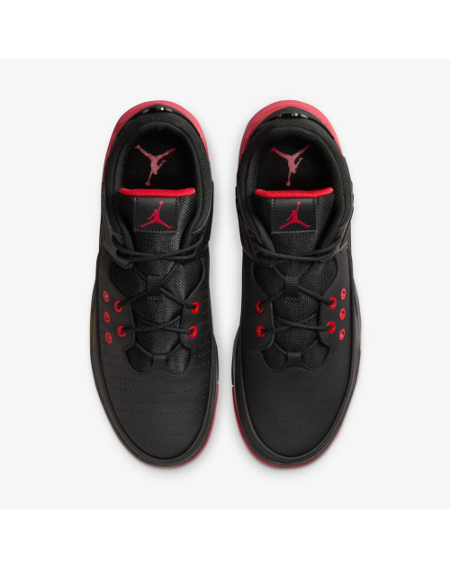 Кроссовки Jordan Max Aura 5