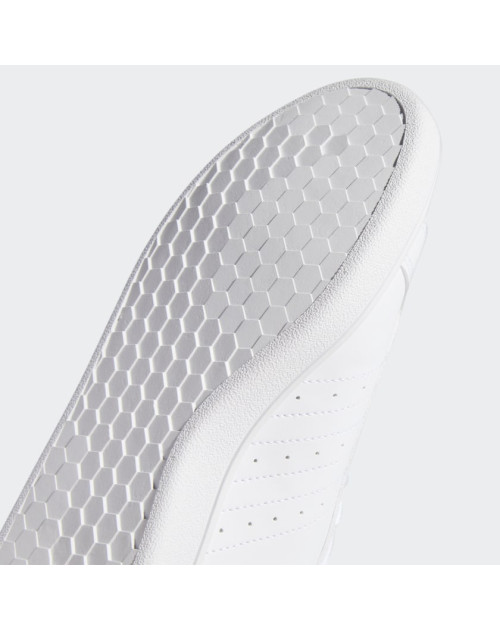 Кроссовки ADIDAS W GRAND COURT BASE