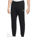 Тенісні штани M NIKE DF HERITAGE FLEECE PANT