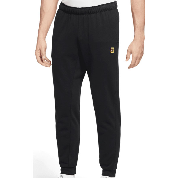 Тенісні штани M NIKE DF HERITAGE FLEECE PANT Тенісні штани M NIKE DF HERITAGE FLEECE PANT