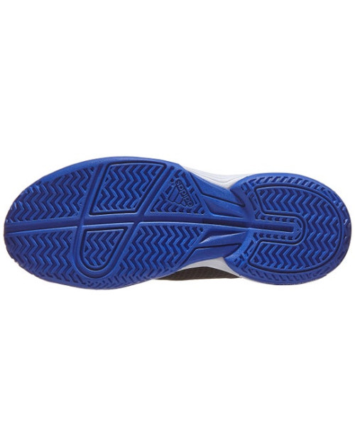 Кроссовки ADIDAS J UBERSONIC 4 K