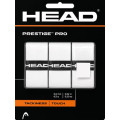 Намотки Head Prestige Pro Overwrap