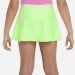 Теннисная юбка NIKE G NKCT DF VICTRY FLOUNCY SKIRT
