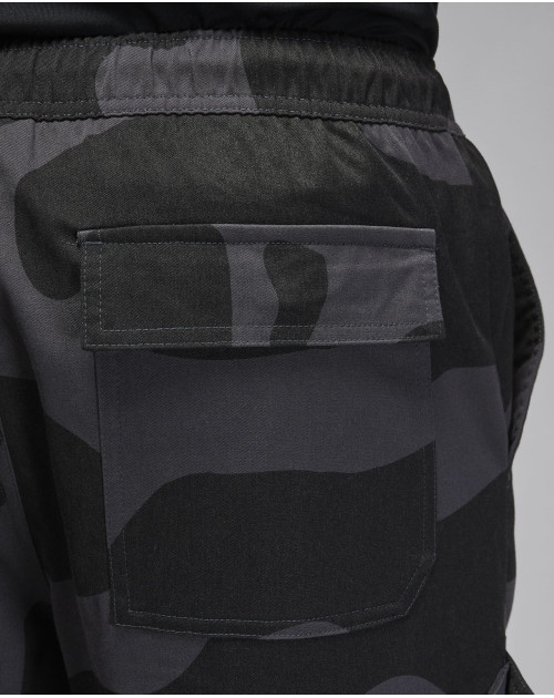 Брюки M Jordan ESS STMT AOP CHI PANT